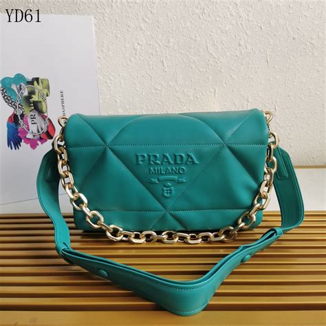 replica prada handbags usa|More.